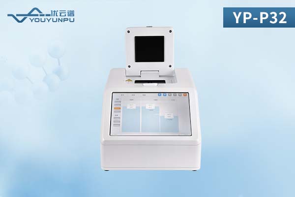 如何通過賽鴿飛行能力檢測儀進行科學(xué)育種？